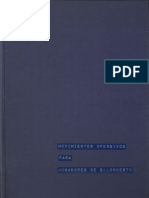 04. Movimientos Ofensivos Para Jugadores de Baloncesto Autor Rafael Peyro