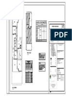 Simplificada Arq-1