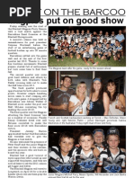 Download Barcoo Independent 080411 by barcooindependent SN54670110 doc pdf
