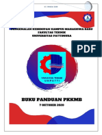 Buku PKKMB 2020 (Ilham Dobo) 01