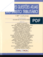 2014.-SCAFF-F.-S. Guerra Fiscal e Súmula Vinculante: Entre o Formalismo e o realismo.-Grandes-Questões-18º-vol.-2014