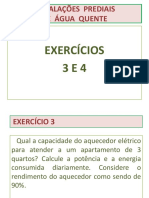 2020423_171818_IPAQ+-+Exercícios+3+e+4