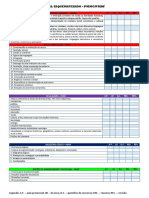 PMDF & PMMG - Edital Esquematizado