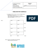 Taller No 7 Ufps II 2021