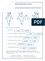 Revisão - Geo Hist