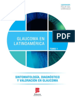 libro-glaucoma-tomo-1