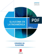 libro-glaucoma-tomo-3