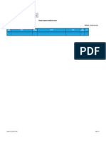 Reporte - Agentes - Inmobiliarios 3