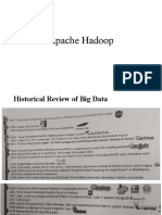 5.apache Hadoop