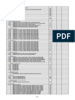 Itemizado MPA M28 11.03.2020 ingenierias