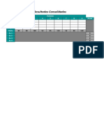 Plan Apuração Resultados_rev.03