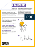 SB Ebook Eng, PDF, Chiropractic
