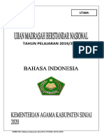 03 Bahasa Indonesia