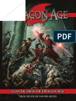 198937640 Dragon Age La Amenaza de Un Arl