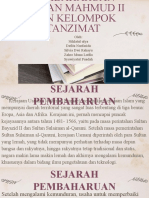 ppt pengntar studi islam