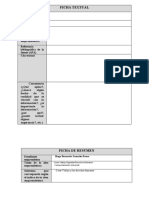 Tarea Catedra