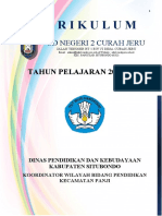 File Dokumen 1 Kurikulum 2013 Tahun Pelajaran 2021 2022