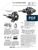 Viking Pump Catalog