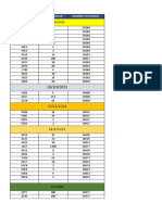 Codigo Pólux QNT Entregue Numero Do Pedido