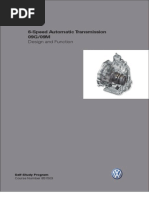 Download Manual 09G 09M Ingles by Omar Xicotencatl SN54671281 doc pdf