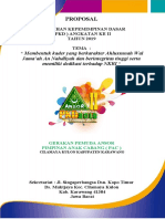 455947429-PROPOSAL-PKD-II-2019-docx