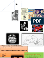 Psichiatria e Dsm-5