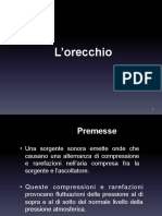 03 L’Orecchio