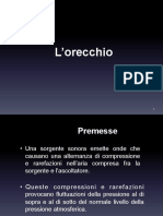 03 L'Orecchio