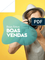 E-book Boas_fotos_boas_vendas