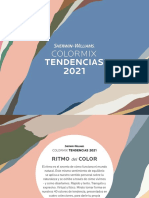 Colormix-2020 SW7757 Compressed