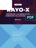 Cms Files 20473 1575945395Rayos X Agencias Digitales 2020 Ultima Versin