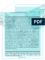 Pílulas Supremas - Passaporte Da Reciprocidade, 13 de Dezembro de 2021, PDF