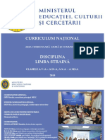 2.2. Sesiunea12RO - PLD&PSD - PPT - Dezvoltare-CLS - S.Grama - 2019