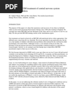 Download Bicom for Children by Anahata Fraydon SN54671817 doc pdf