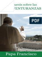 Catequesis Sobre Las Bienaventuranzas Papa Francisco20201202 163658