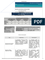 Resultado Individual Ceneval Manuel Rodriguez