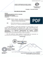 Documento Mins A