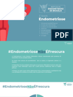 Ela-endometriose-Ebook