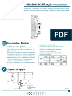 Manual Do Usuario Rele-Temporizador-Minuteria-Multifuncao 20190311020745