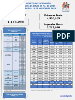 Boletin COVID-19 No. 17-2021 V 1511