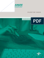 2347 Organize Seu Negocio Fluxo de Caixa Ge Web V062019