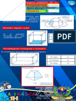 Presentación 1 Z