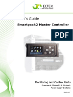 350020-013 UGde Smartpack2 Master-Ctrller 2v2