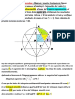 03_Actividades oct_19_II 2021