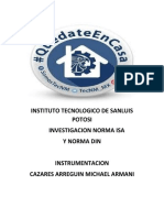 Investigacion Unidad 1