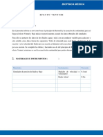 Informe Efecto Venturi Biofísica-2-9