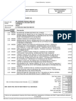 Factura Electronica - Impresion - Renzo2 03 2020