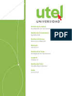 INVESTIGACION DE MATERIALES SEMANA 02