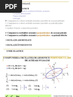 curs6 amort +intr+unde