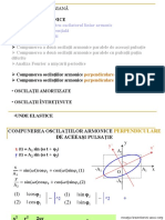 Curs6 Amort +intr+unde